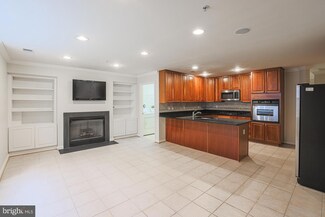 9500 Side Brook Rd Unit 209, Owings Mills, MD 21117
