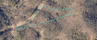 349 Turner Ridge Dr, Cleveland, GA 30528