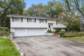 10S125 Ridge Rd, Naperville, IL 60565