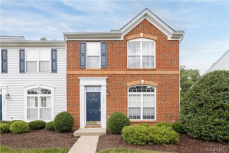11337 Abbots Cross Ln, Glen Allen, VA 23059