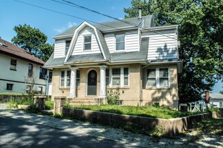 35 Wilsonview Place, Staten Island, NY 10304