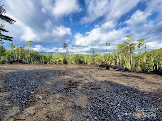 TBD Parkwood Hills, Spruce Pine, NC 28777