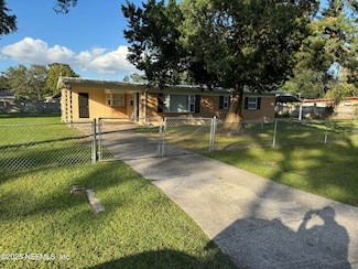 9359 Orme Rd, Jacksonville, FL 32220