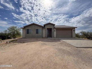 30507 N 167th St, Scottsdale, AZ 85262