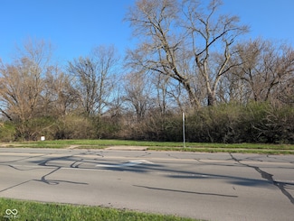 0 E 18th St, Anderson, IN 46016