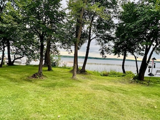 44493 Nitche Lake Rd, Perham, MN 56573