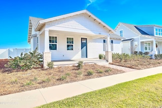 2117 Sedges Ave, Panama City, FL 32405
