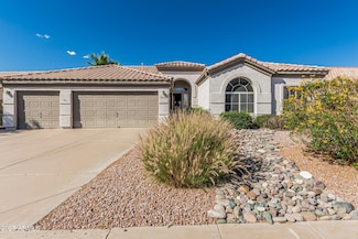 7130 E Laguna Azul Ave, Mesa, AZ 85209