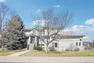 17309 Witten Ct, Parker, CO 80134