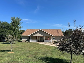 119 N Public St, Littleton, IL 61452