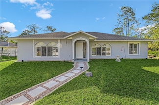 2111 21st St SW, Naples, FL 34117