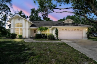 2901 50th Place E, Bradenton, FL 34203