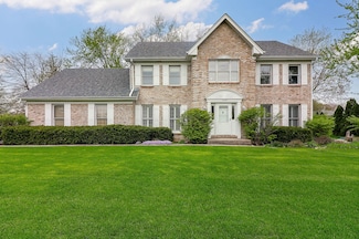 11120 German Church Rd, La Grange, IL 60525