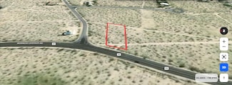0 Borrego Springs Rd Unit 23061206, Borrego Springs, CA 92004