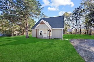 132 Pecan Dr, Pottsboro, TX 75076