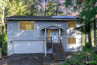19005 23rd St SW, Lakebay, WA 98349