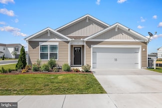 179 Pond View Ln, Seaford, DE 19973