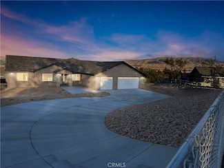 19000 Covina St, Hesperia, CA 92345