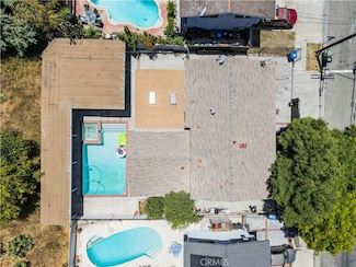 12616 Terra Bella St, Pacoima, CA 91331