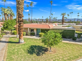 76890 Iroquois Dr, Indian Wells, CA 92210