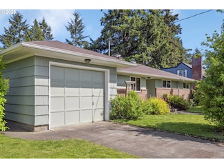 3132 SE 58th Ave, Portland, OR 97206
