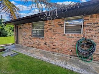 27915 Washington St, Bonita Springs, FL 34135