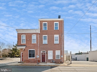 504 N Church St, Wilmington, DE 19801