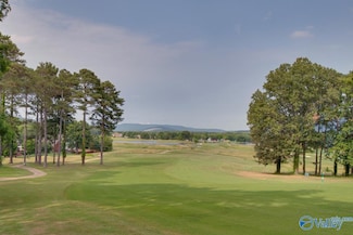 3027 Hampton Cove Way SE, Owens Cross Roads, AL 35763
