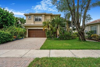 19059 Skyridge Cir, Boca Raton, FL 33498