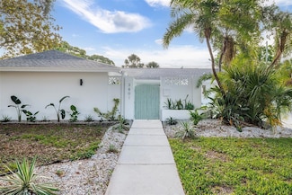 3801 Dr Martin Luther King jr St N, Saint Petersburg, FL 33703