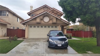 7940 Townsend Dr, Riverside, CA 92509