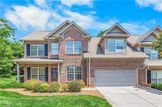 4012 Chianti Way, Greensboro, NC 27410