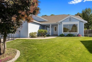 3438 S Buntin Ct, Kennewick, WA 99337