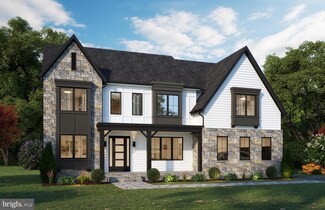 9200 Franks Point Ln, Lorton, VA 22079
