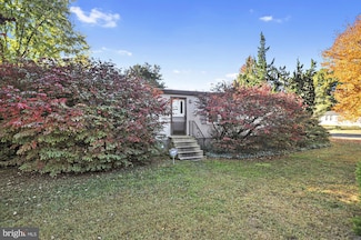 177 Apple Run, Magnolia, DE 19962