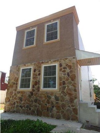 8524-26 Harley Place, Philadelphia, PA 19153