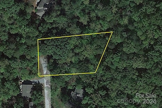 0 Hawks Ct Unit 362 CAR4160690, Lake Lure, NC 28746