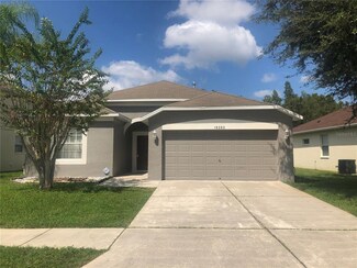 10303 Beneva Dr, Tampa, FL 33647