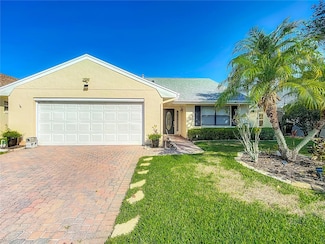 560 Saint Andrews Rd, Winter Haven, FL 33884
