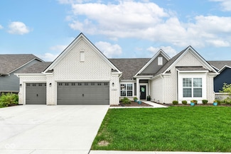 11430 Wicker Ln, Noblesville, IN 46060