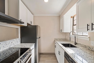 7250 Hilburn Rd Unit 1A, Pensacola, FL 32504