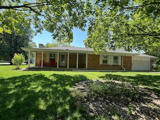 200 N Lee St, Mount Prospect, IL 60056