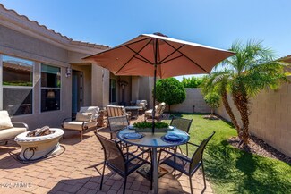 6202 E Mckellips Rd Unit 183, Mesa, AZ 85215