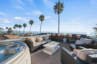 1632 S Pacific St Unit B, Oceanside, CA 92054