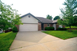 6803 Port Orchard Dr, Columbia, MO 65203