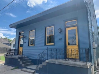2006 Pauger St, New Orleans, LA 70116
