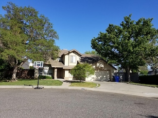 4004 St George Place, Turlock, CA 95382