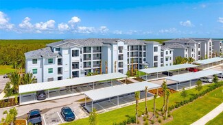 14211 Heritage Landing Blvd Unit 1426, Punta Gorda, FL 33955