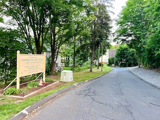 415 E Mitchell Ave, Cheshire, CT 06410