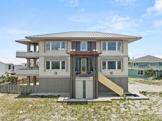 802 Rio Vista Dr, Gulf Breeze, FL 32561